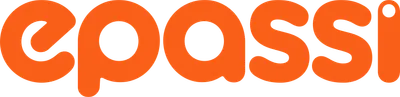 ePassi